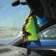 Illustration for article titled See, Not All Pintos Blew Up!